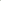 Ahmed Al Maghribi Green Pearl EDP 80ml