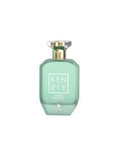Kenzie Classic Pistachio - Volaré 100ml