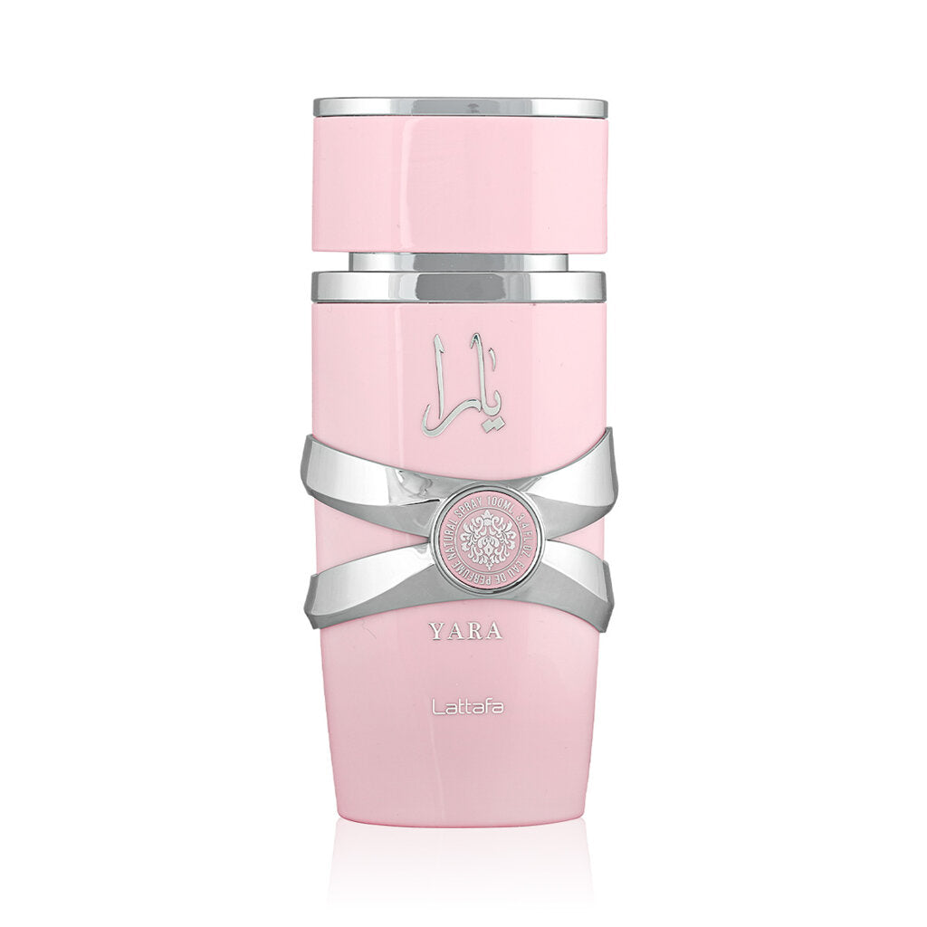 Lattafa Yara Eau De Parfum 100 ml