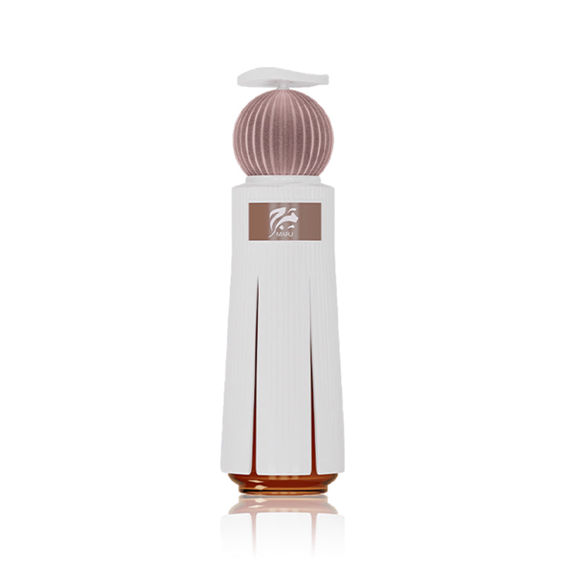 Ahmed Al Maghribi Marj EDP 60ml
