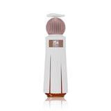 Ahmed Al Maghribi Marj EDP 60ml