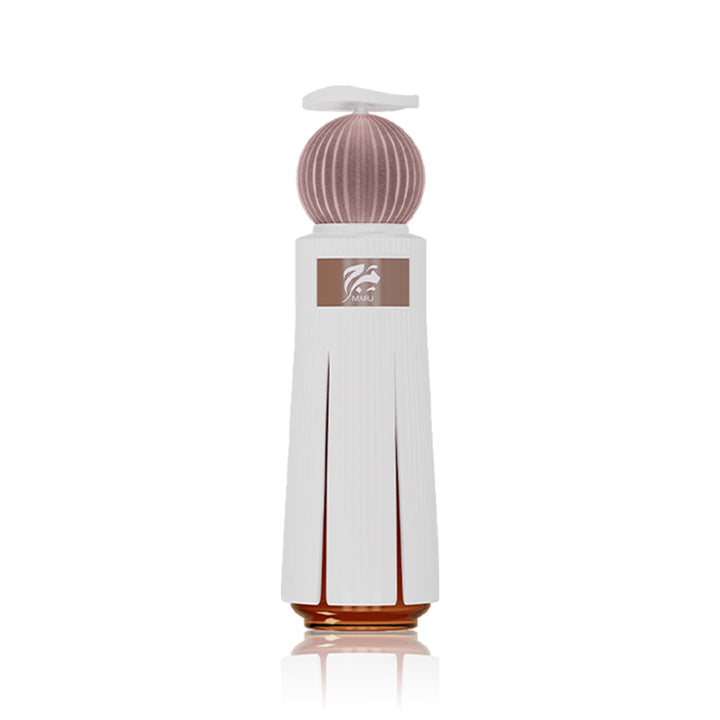 Ahmed Al Maghribi Marj EDP 60ml