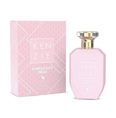 Volaré Kenzie Marshmallow Dream 100ml