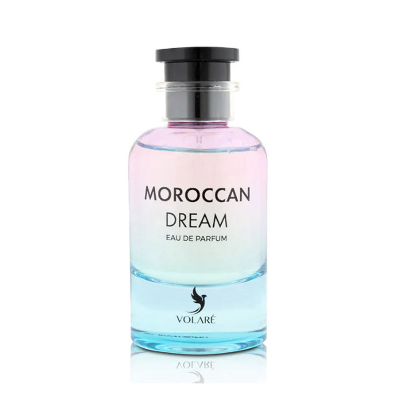 Volare Moroccan Dream 100ml