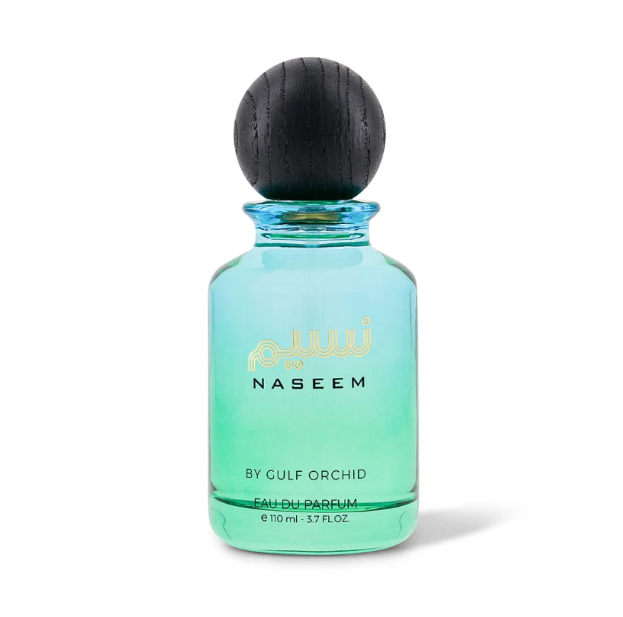 Gulf Orchid NASEEM EDP 100 ML