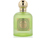 Paris Corner Pear Potion EDP (100ml)