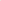 Ahmed Al Maghribi Peachy Peach 100ml