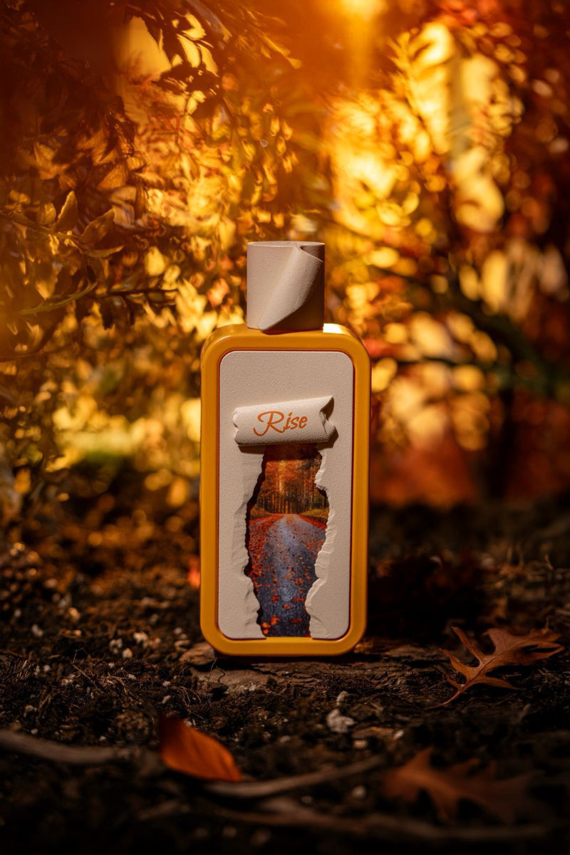 Riiffs – Seasons Rise Eau de Parfum 100 ml
