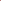 French Avenue Royal Blend Sequoia EDP 100ml