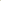 Volare Santorini Beaches 100ml