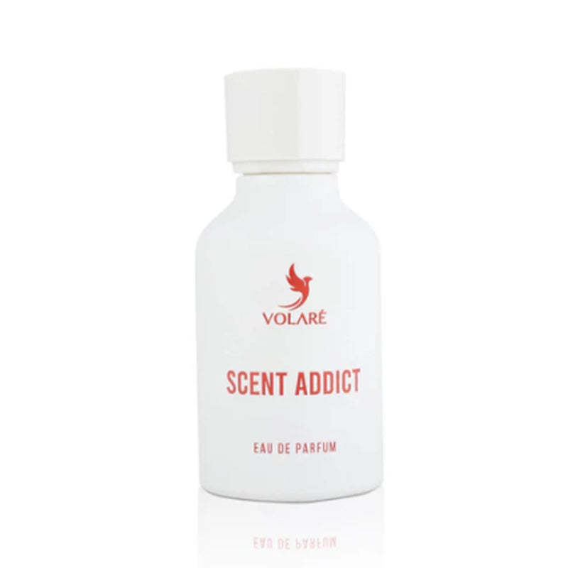 Volare Scent Addict 90ml