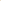 2x Aleppo-Seife + Sisal Seifensäckchen