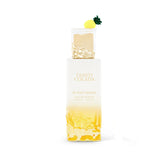 Gulf Orchid TAHITI COLADA EDP 100 ML