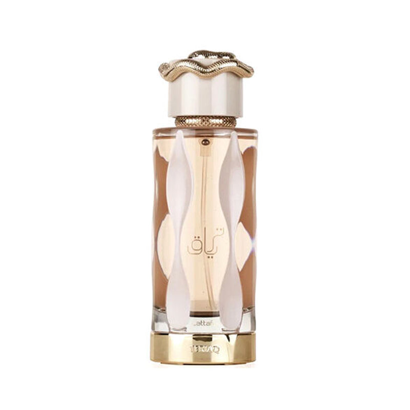 Lattafa Teriaq EDP 100 ml