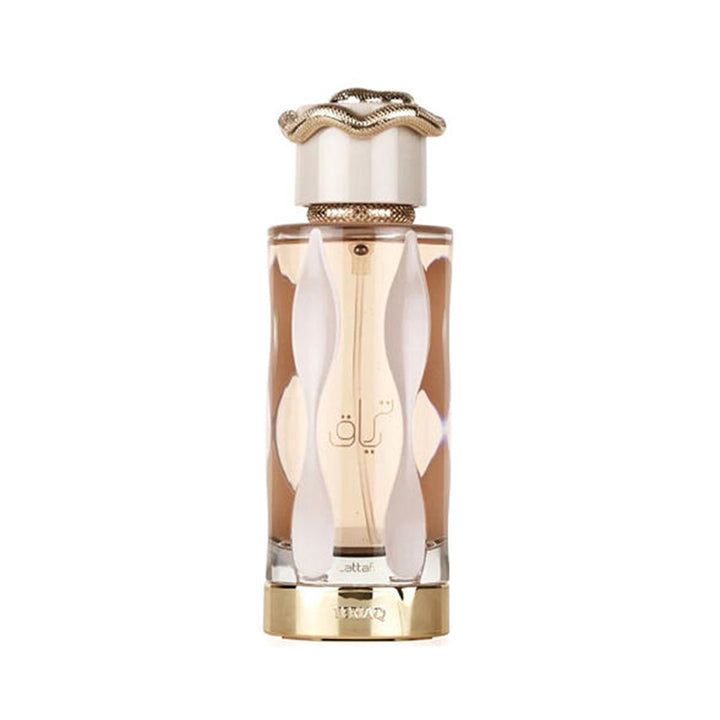 Lattafa Teriaq EDP 100 ml