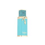 Eau de Parfum Vulcan feu 100ml - French Avenue