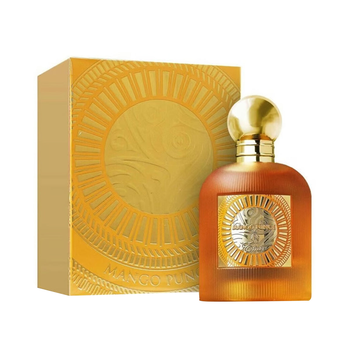 Emir Mango Punch EDP 100ml