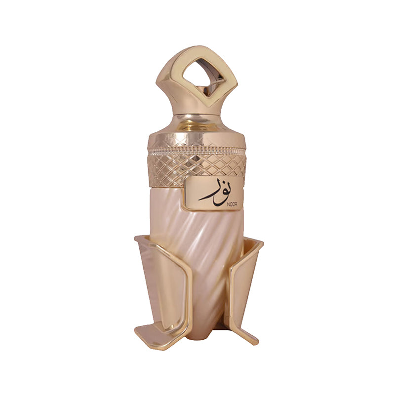 Riiffs Noor Perfumes Eau de Parfum 100ml