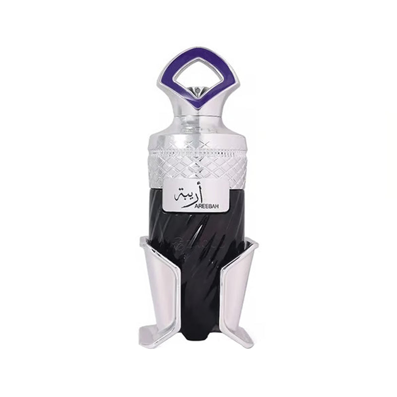 Riiffs Areebah EDP 100ml