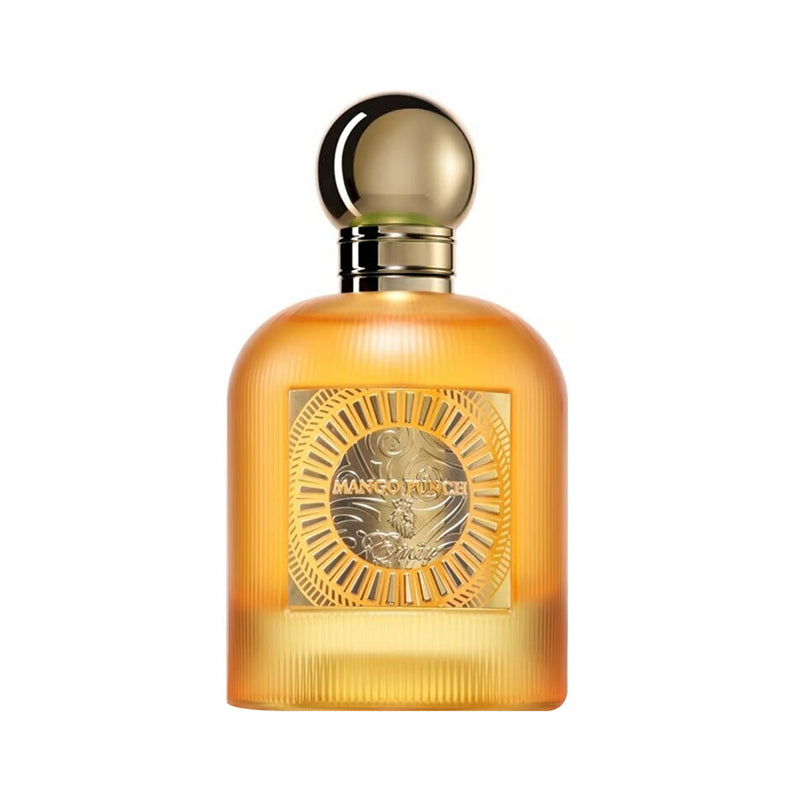 Emir Mango Punch EDP 100ml