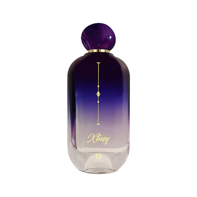 Ahmed al Maghribi Xtasy EDP 100ml
